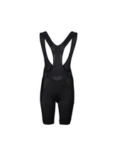 Załaduj obraz do przeglądarki galerii, Spodenki POC W&#39;s ULTIMATE VPDs Bib Shorts - Ur. Black
