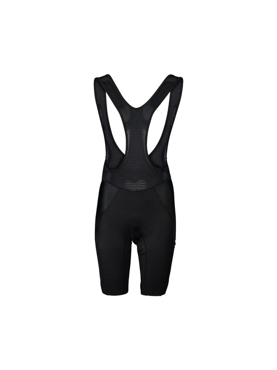 Załaduj obraz do przeglądarki galerii, Spodenki POC W&#39;s ULTIMATE VPDs Bib Shorts - Ur. Black
