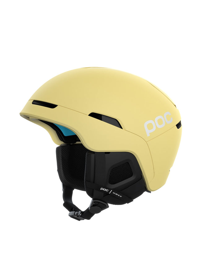 Kask Narciarski POC OBEX SPIN - poc warszawa