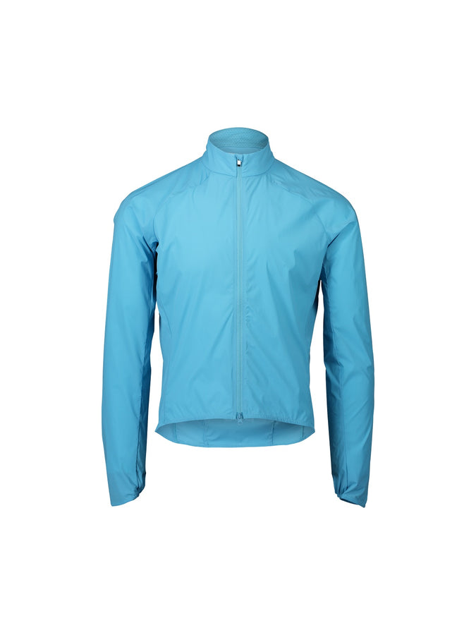 Kurtka Rowerowa POC PURE-LITE SPLASH