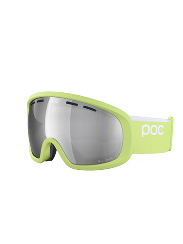 Kolor: Lemon Calcite/Clarity Define/Spektris Silver Cat 2