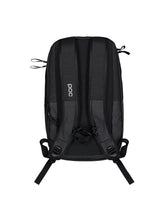 Załaduj obraz do przeglądarki galerii, Plecak POC DAYPACK 25L - Ur. Black - TU - poc warszawa
