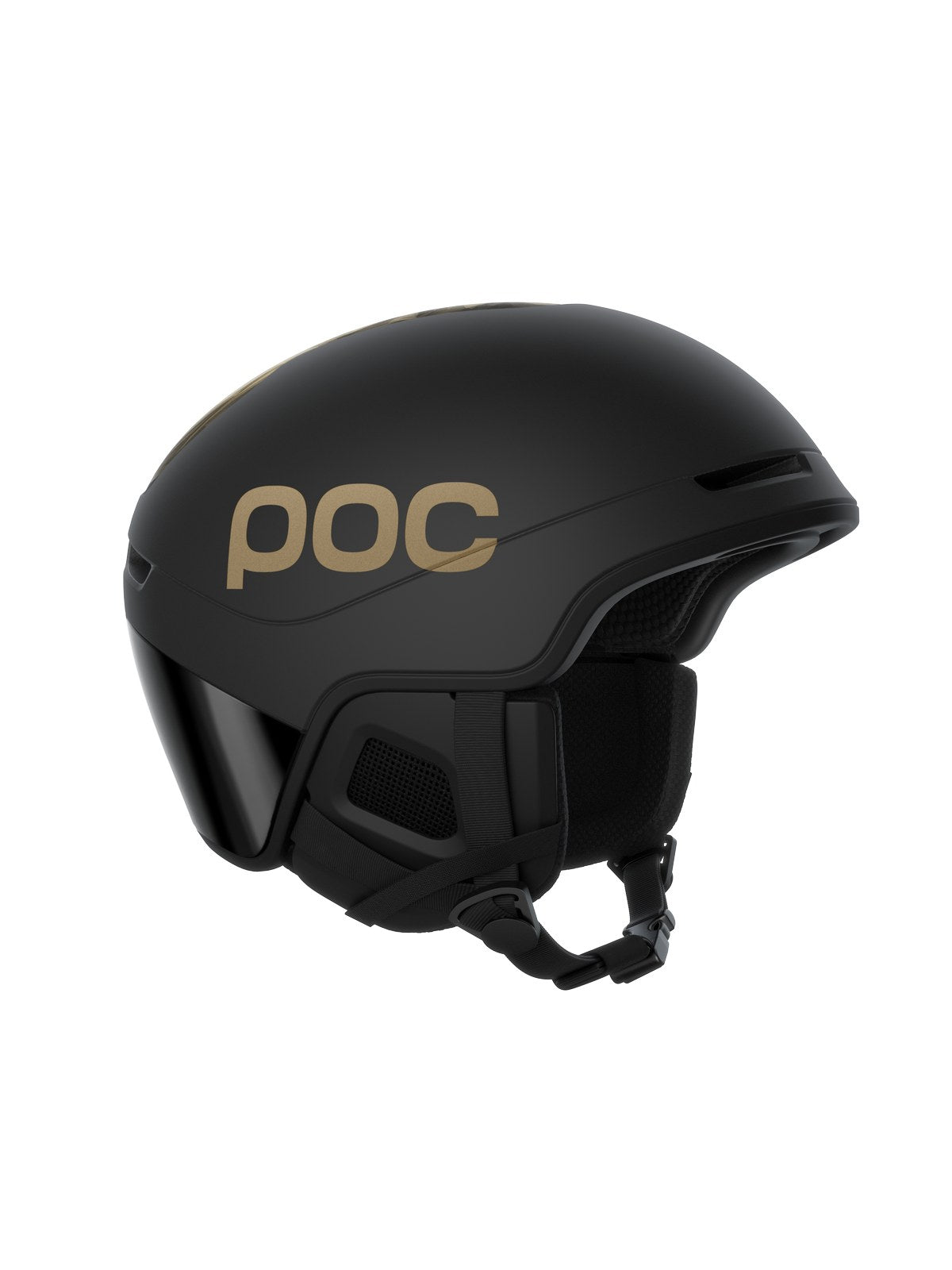 10425_8922