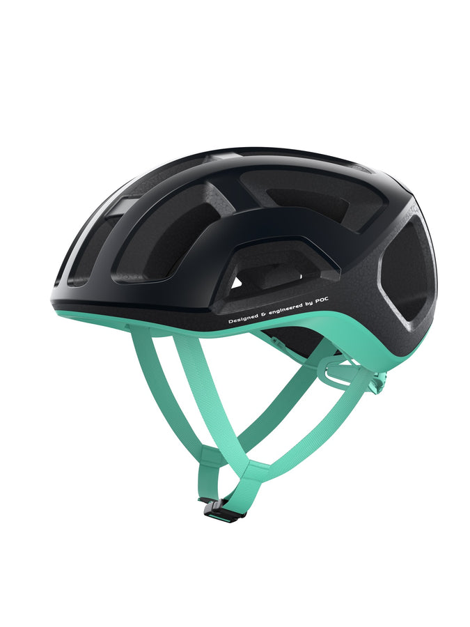 Kask Rowerowy POC VENTRAL LITE