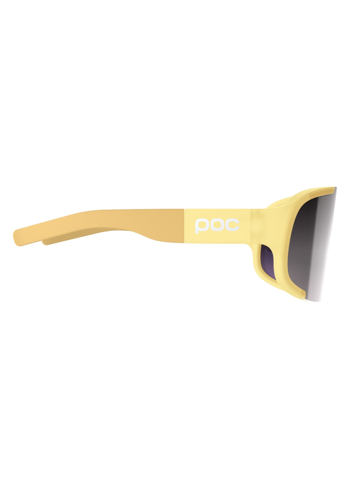 Okulary POC ASPIRE