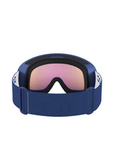 Załaduj obraz do przeglądarki galerii, Gogle narciarskie POC FOVEA MID CLARITY
