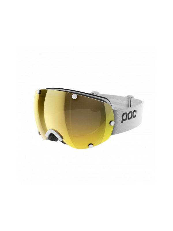 Gogle narciarskie POC LOBES CLARITY