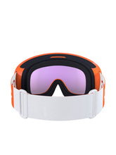Załaduj obraz do przeglądarki galerii, Gogle narciarskie POC FOVEA CLARITY COMP
