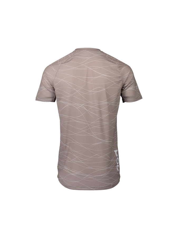 Koszulka Rowerowa POC MTB PURE