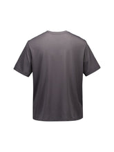 Załaduj obraz do przeglądarki galerii, Koszulka rowerowa POC M's Motion S/S Jersey - Sylvanite Grey

