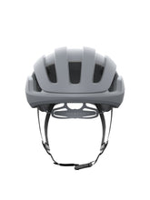 Załaduj obraz do przeglądarki galerii, Kask rowerowy POC Omne Air Wide Fit MIPS - Granite Grey Matt

