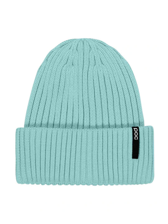 Załaduj obraz do przeglądarki galerii, Czapka zimowa POC Beanie - Lazurite Blue
