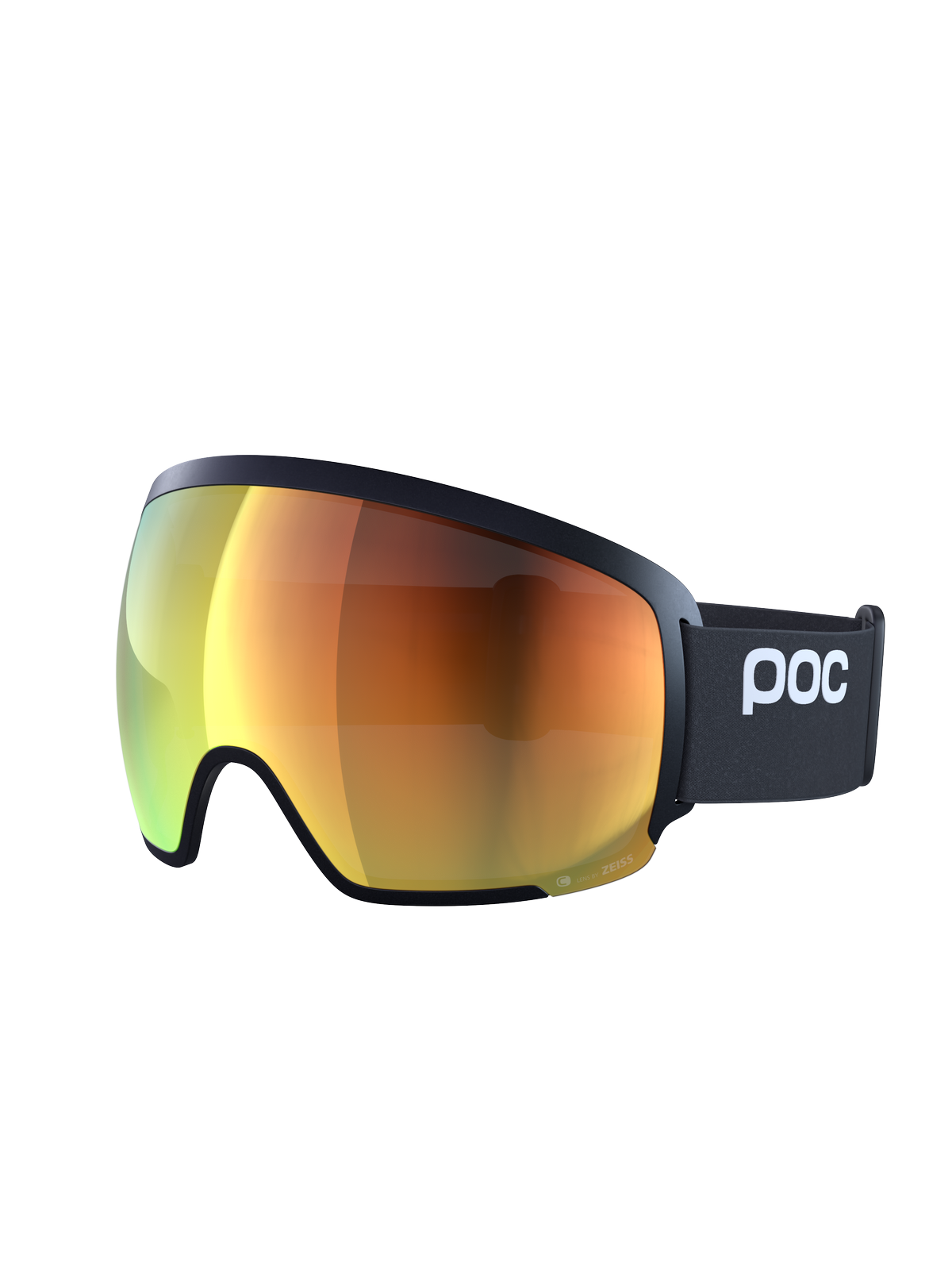 Zestaw Szyb do Gogli POC ORB CLARITY