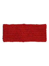 Załaduj obraz do przeglądarki galerii, Opaska POC CROCHET
