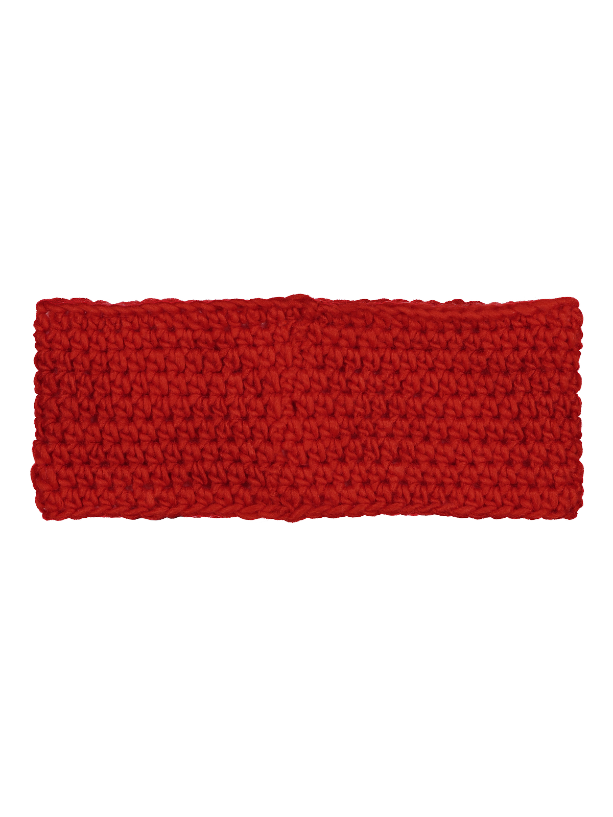 Opaska POC CROCHET