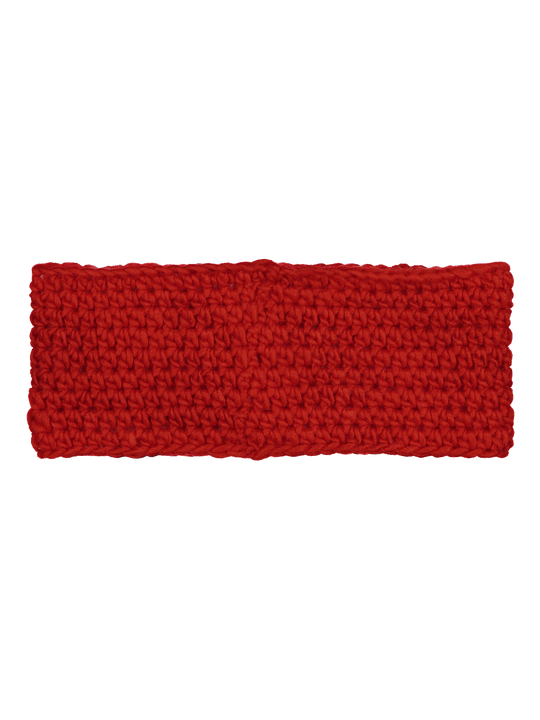 Załaduj obraz do przeglądarki galerii, Opaska POC CROCHET
