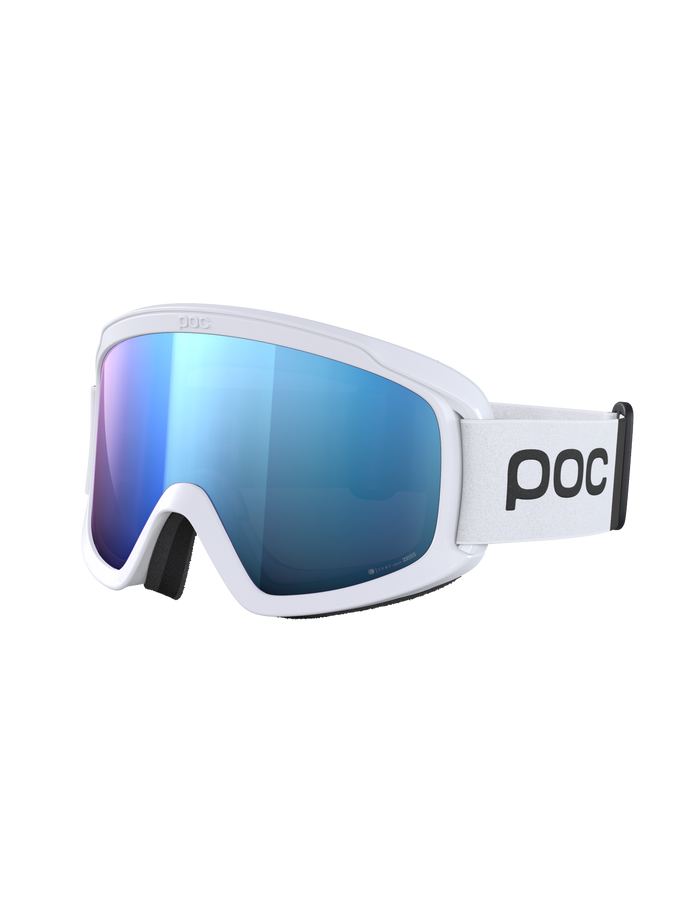 Gogle narciarskie POC OPSIN CLARITY COMP
