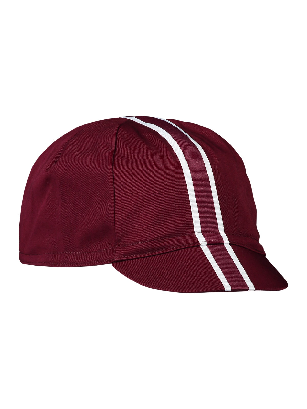 Czapka Rowerowa POC ESSENTIAL CAP