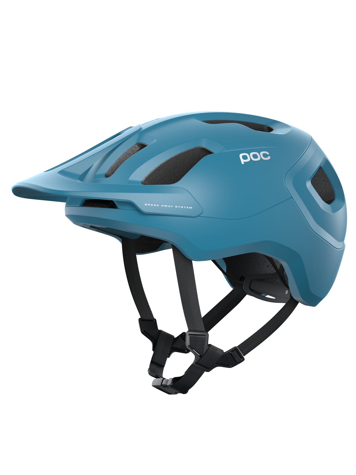 Kask Rowerowy POC AXION SPIN
