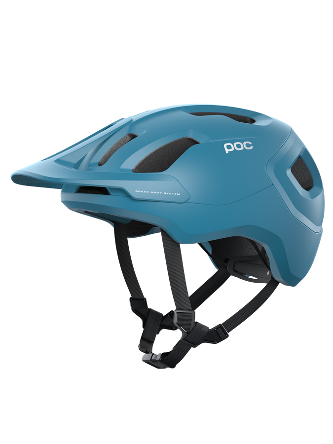 Kask Rowerowy POC AXION SPIN