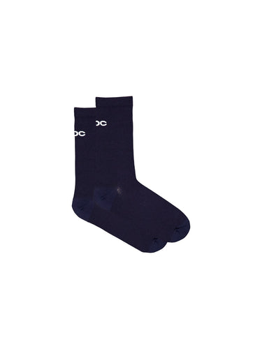Kolor: Apatite Navy
