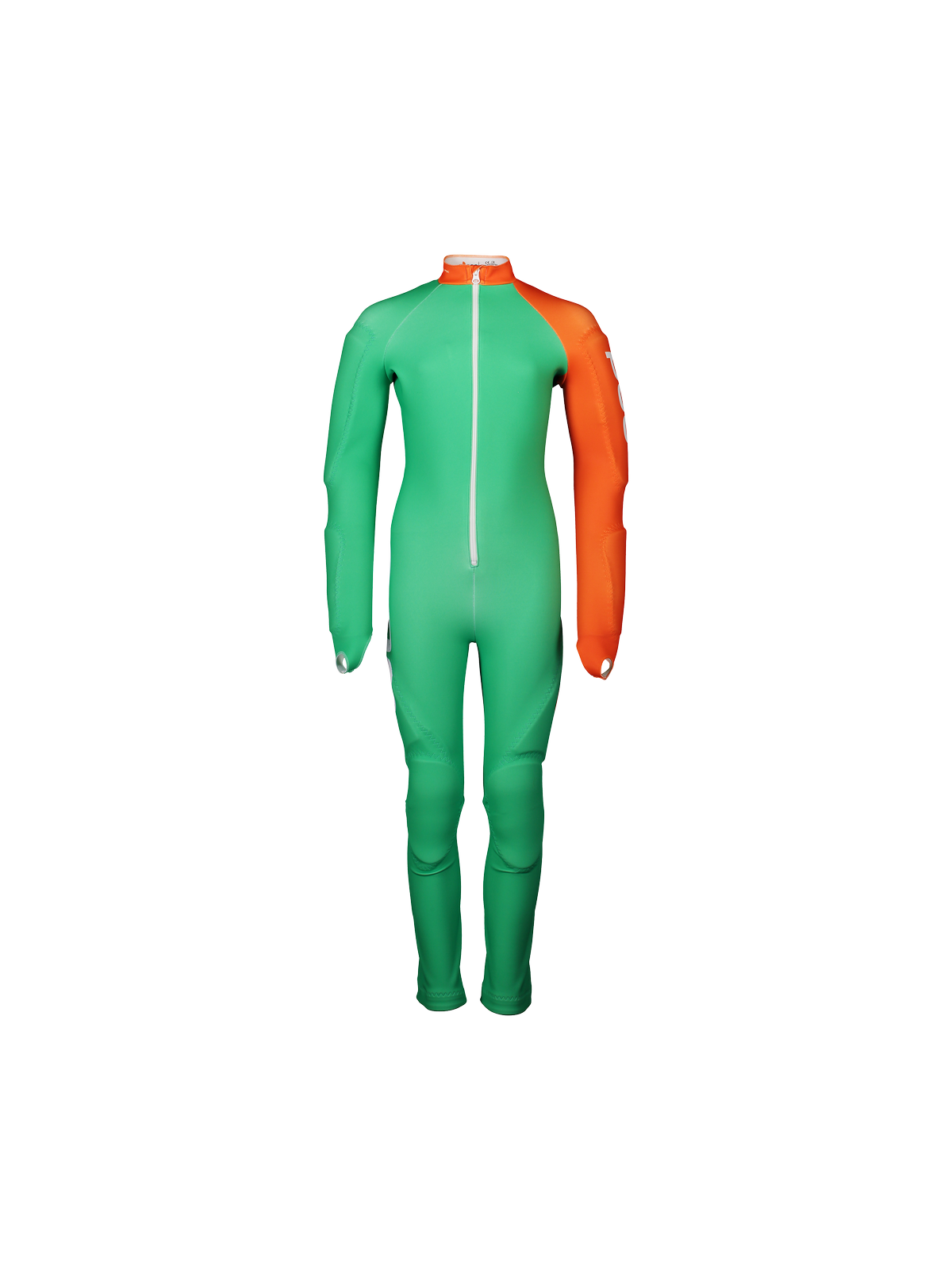 Guma Narciarska POC SKIN GS JR