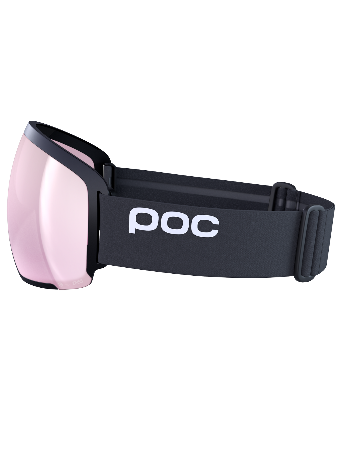 Zestaw Szyb do Gogli POC ORB CLARITY