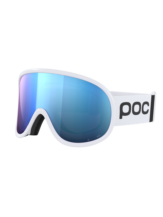 Załaduj obraz do przeglądarki galerii, Gogle narciarskie POC RETINA BIG CLARITY COMP
