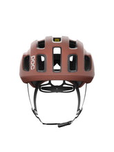 Załaduj obraz do przeglądarki galerii, Kask rowerowy POC VENTRAL AIR MIPS - Himalayan Salt Matt - poc warszawa
