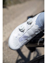 Załaduj obraz do przeglądarki galerii, Buty szosowe NORTHWAVE Veloce Extreme White
