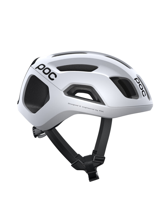 Kask Rowerowy POC VENTRAL AIR SPIN