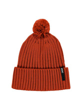 Załaduj obraz do przeglądarki galerii, Czapka POC Beanie Pom - Agate Red
