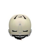 Załaduj obraz do przeglądarki galerii, Kask narciarski POC Artic Sl Mips - Raw White
