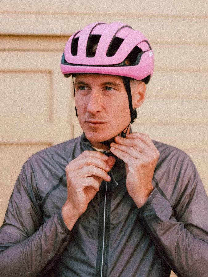 Kask Rowerowy POC OMNE AIR SPIN