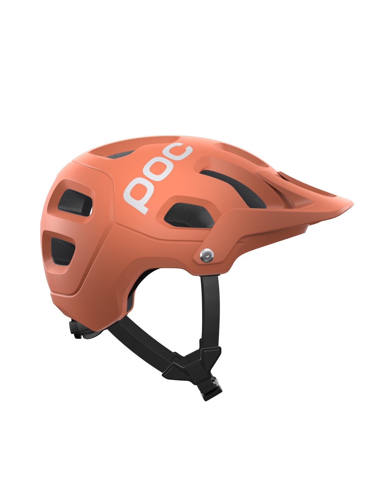 Kask rowerowy POC TECTAL