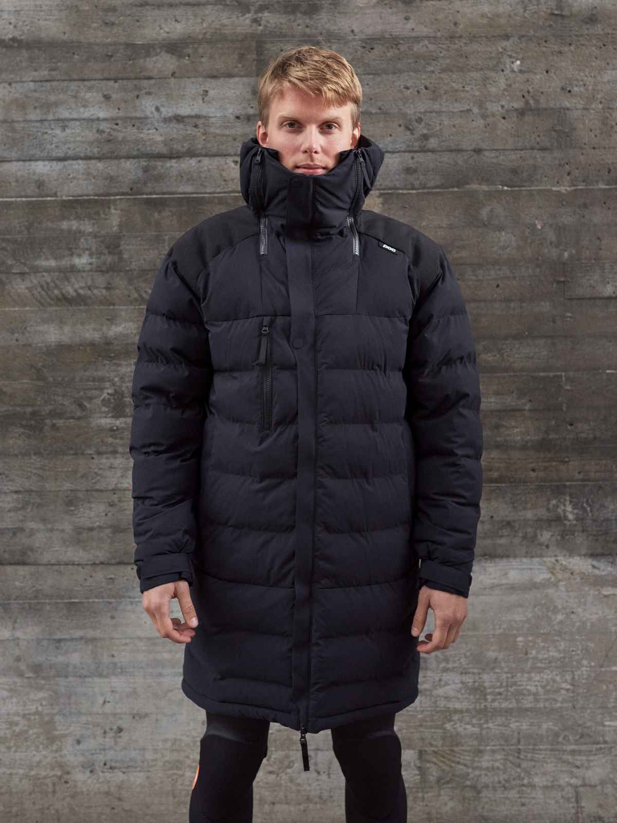 Parka POC M'S LOFT