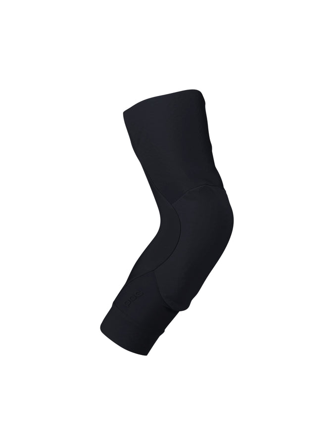 Ochraniacze na łokcie POC VPD Air Flow Elbow - Ur. Black