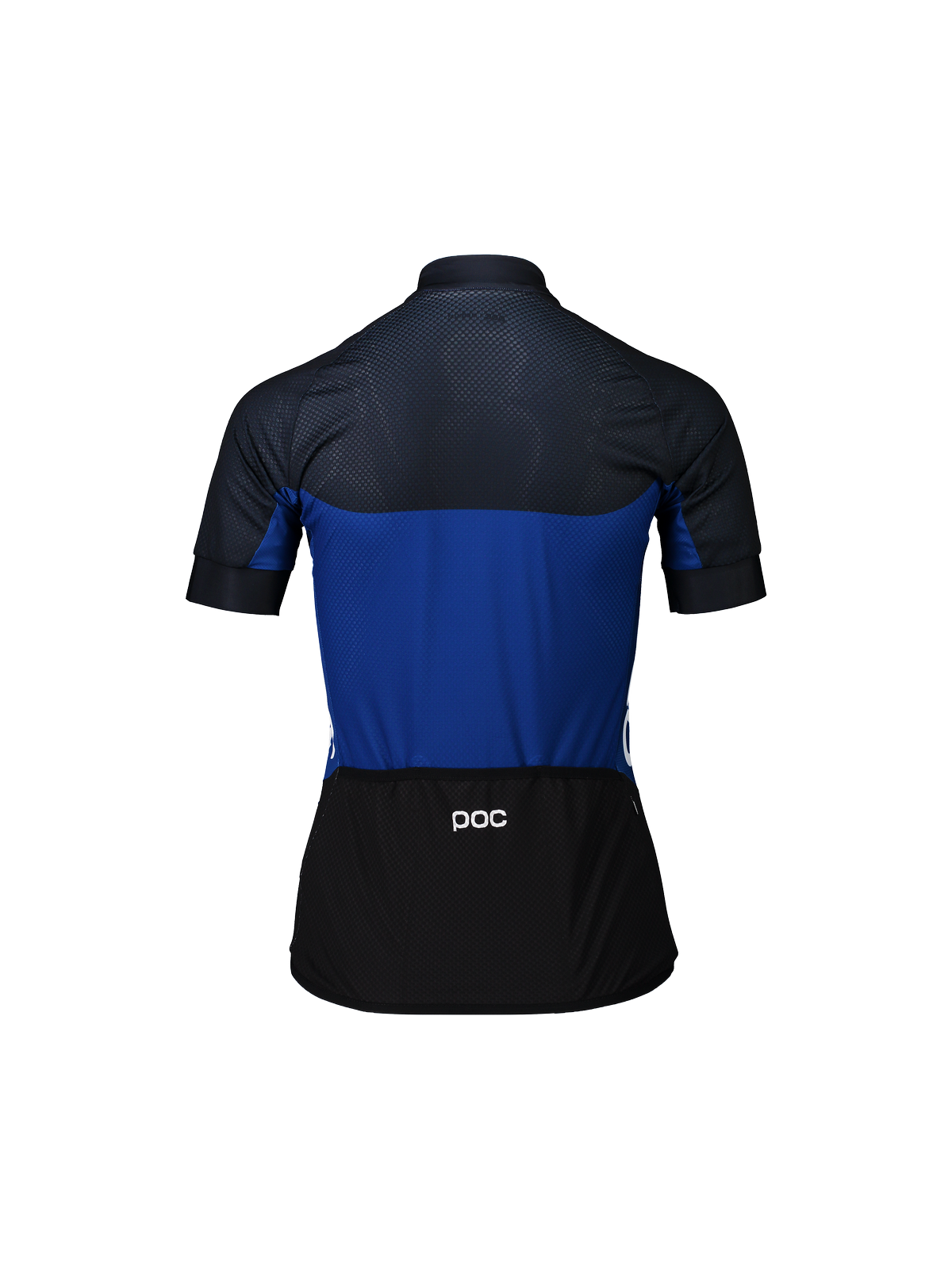 Koszulka Rowerowa POC ESSENTIAL ROAD W'S LIGHT