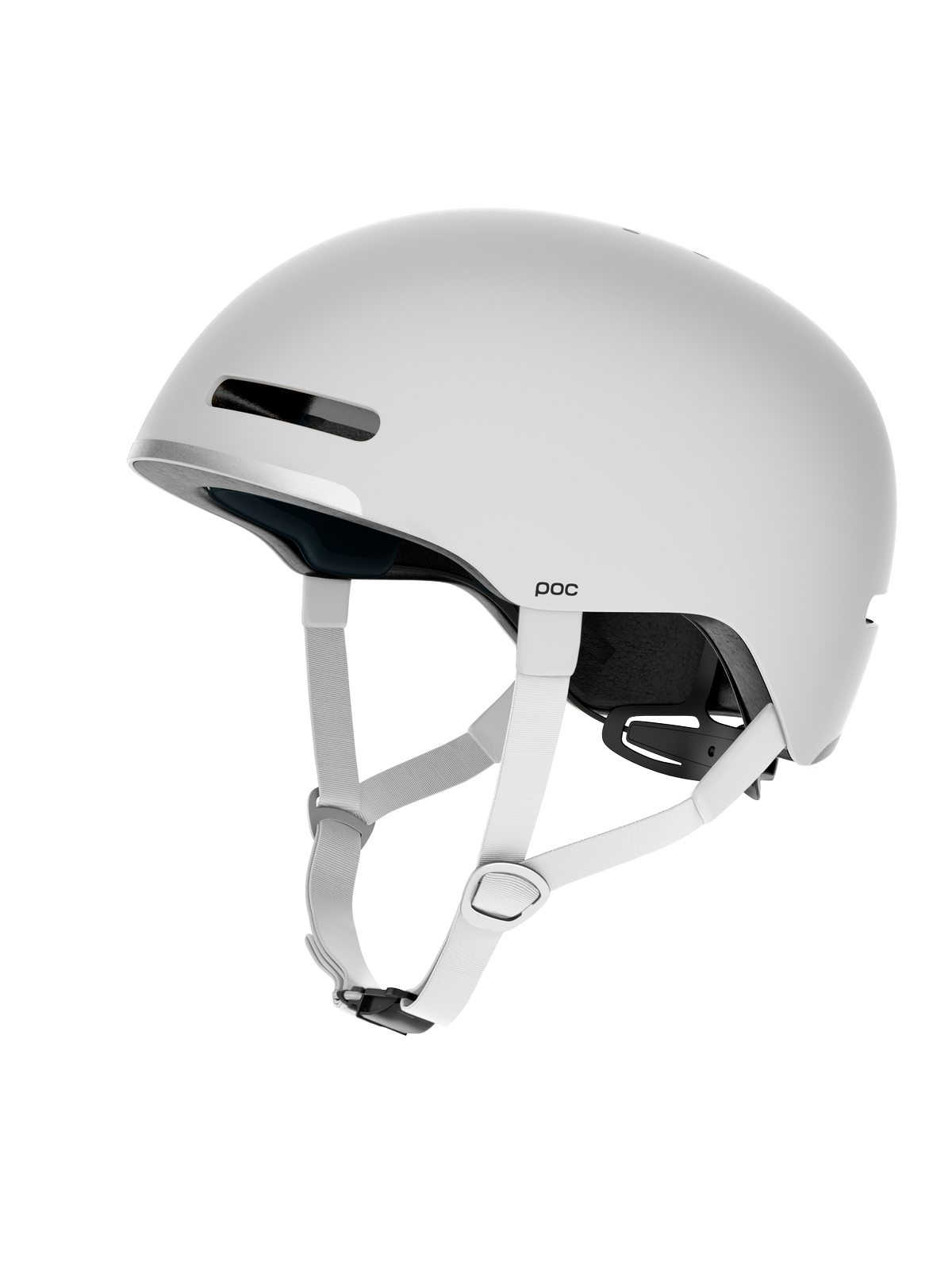 Kask Rowerowy POC CORPORA AID