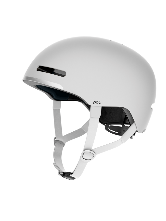 Kask Rowerowy POC CORPORA AID