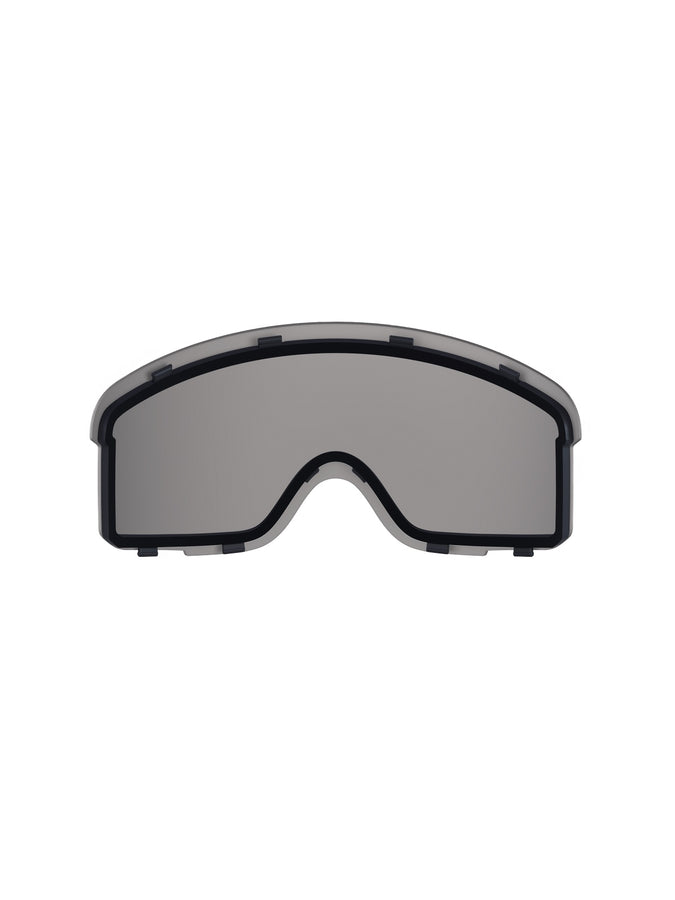 Szyby do gogli POC Nexal Clarity Define/No Mirror Cat.2