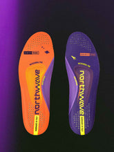 Załaduj obraz do przeglądarki galerii, Buty szosowe NORTHWAVE Veloce Extreme White/Black
