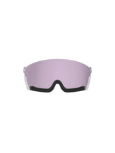 Załaduj obraz do przeglądarki galerii, Szyba POC Obex Visor - Clarity Highly Intense/Low Light Pink Clarity Highly Intense/Low Light Pink
