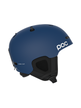 Załaduj obraz do przeglądarki galerii, Kask Narciarski POC AURIC CUT
