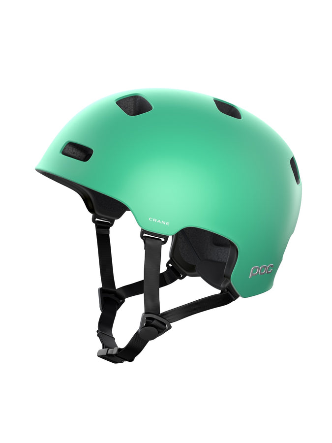 Kask Rowerowy POC CRANE MIPS