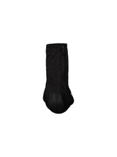 Załaduj obraz do przeglądarki galerii, Ochraniacze na buty POC Thermal Heavy Bootie - Ur. Black
