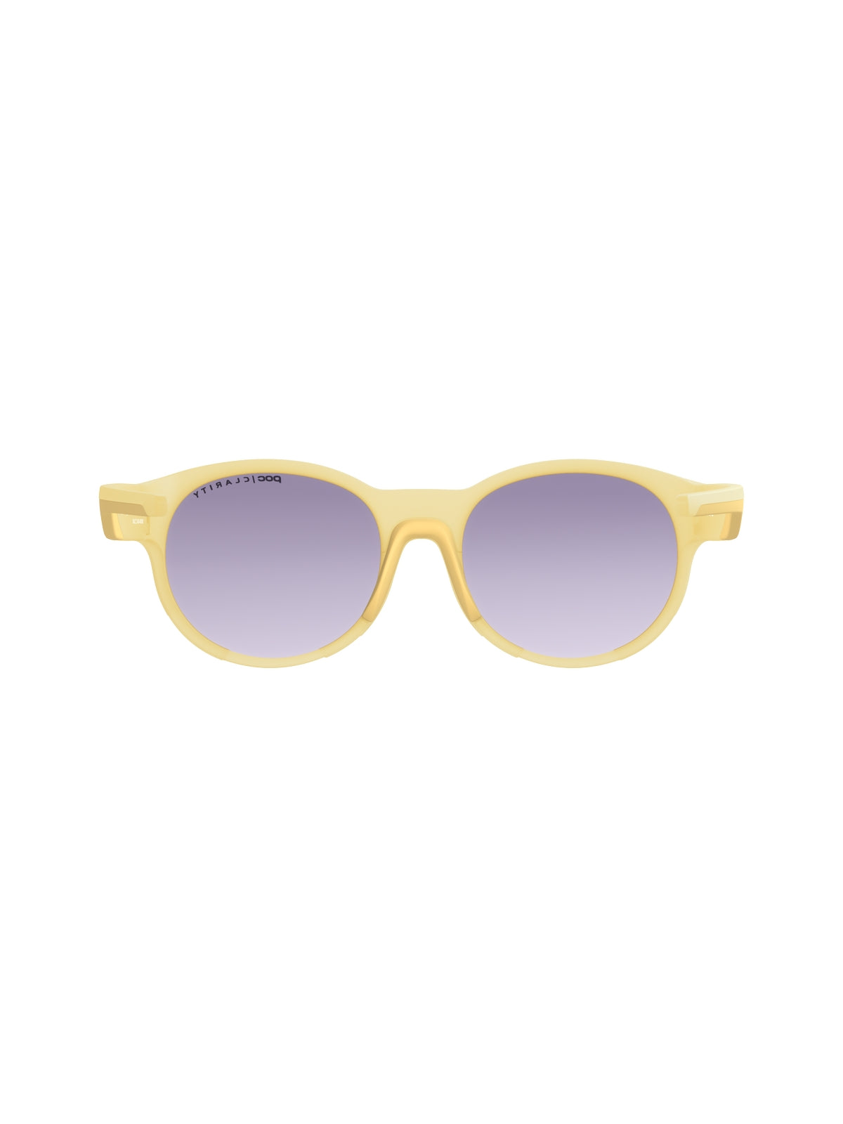 Okulary POC AVAIL