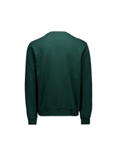 Załaduj obraz do przeglądarki galerii, Bluza POC Crew - Pargasite Green/Hydr. White
