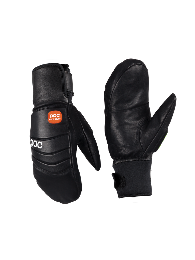 Rękawice Narciarskie POC PALM COMP MITTEN JR