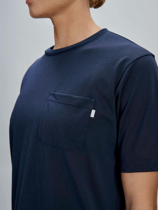 Załaduj obraz do przeglądarki galerii, Koszulka rowerowa POC W's Motion S/S Jersey - Apatite Navy
